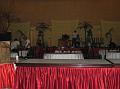 2007 07 13 BALI 029